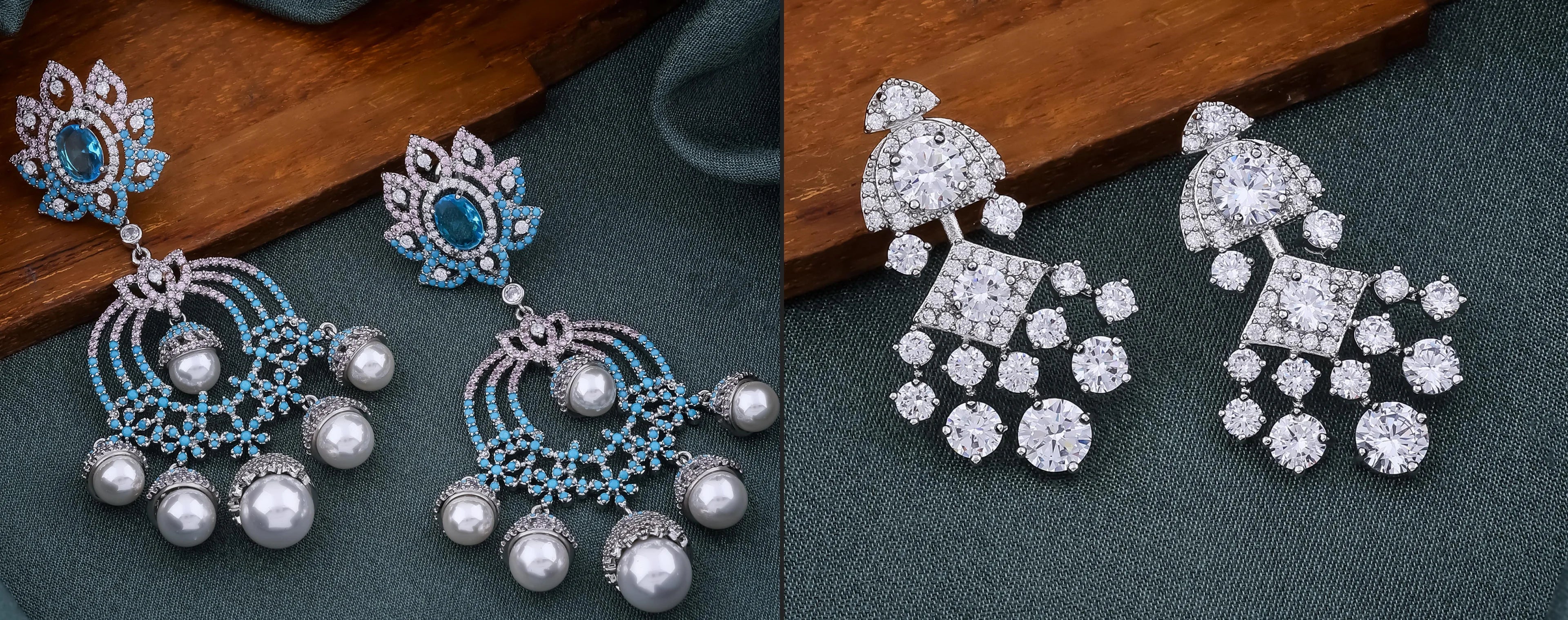 slider image 1621243260e1af0c20-2