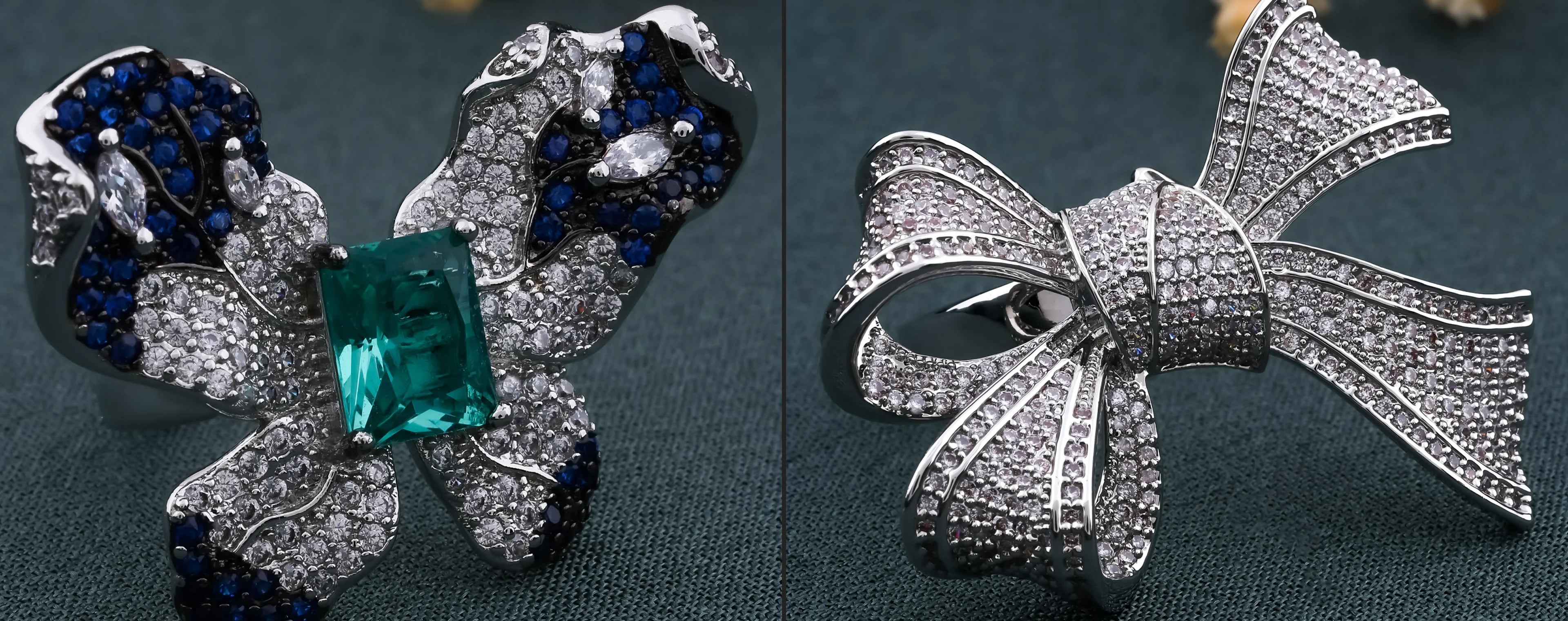 slider image slider_item_4Cji6c