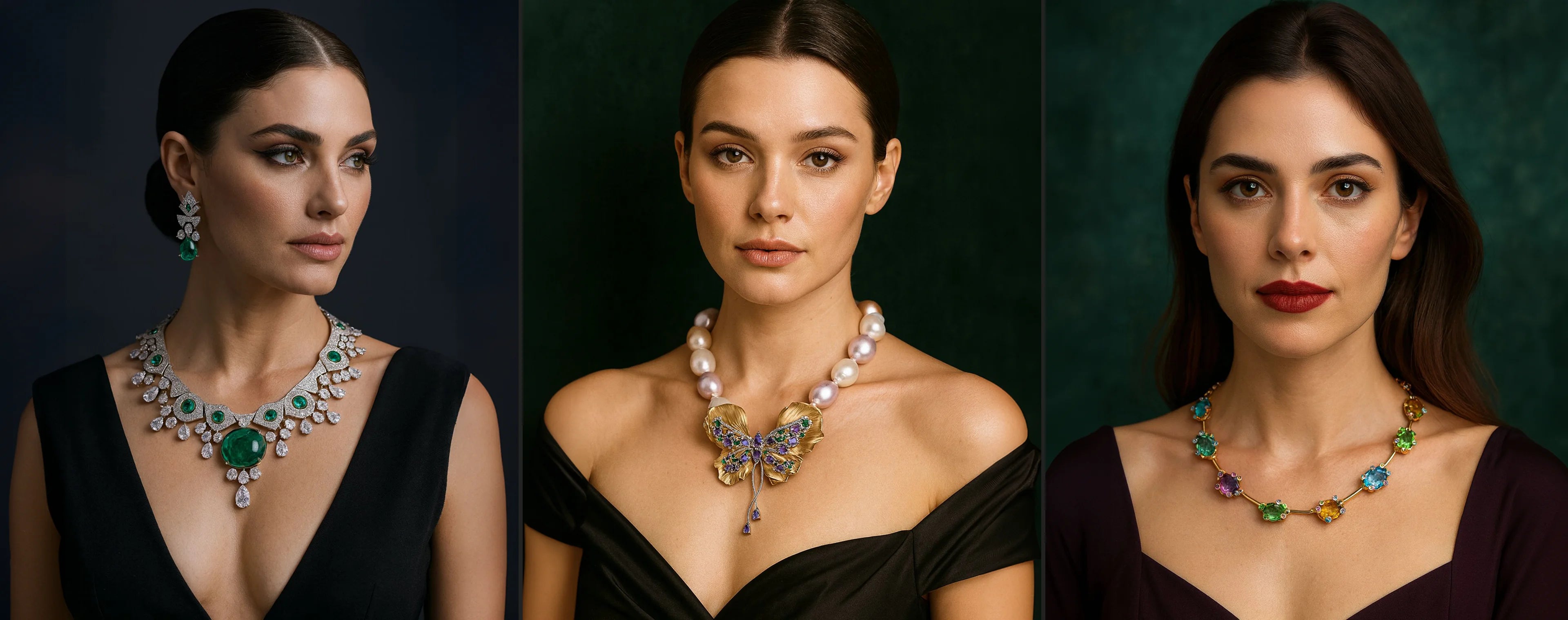 slider image slider_item_UUxTaH